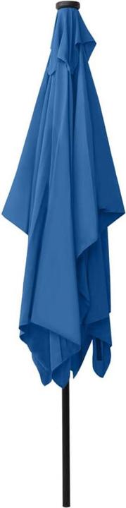 Immagine prodotto VidaXL Thatch (2 m)
