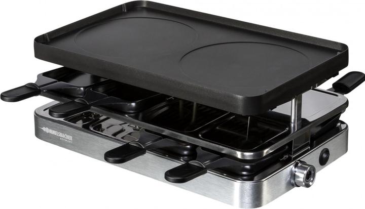 Actual product image Rommelsbacher RC 1400