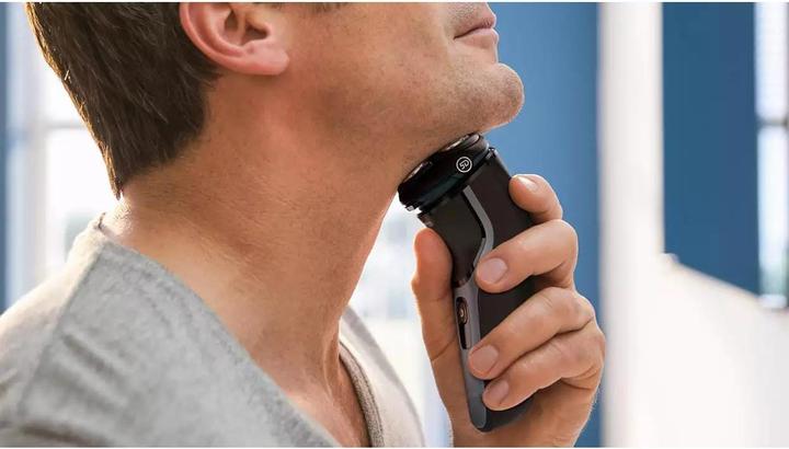 Actual product image Philips S3134/51