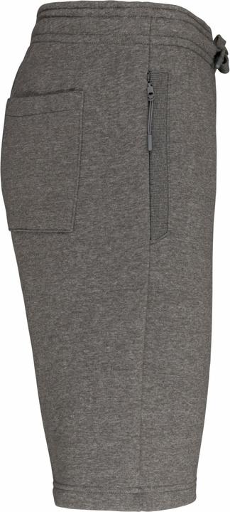 Produktbild Proact Bermuda Shorts Poract Molleton (M)