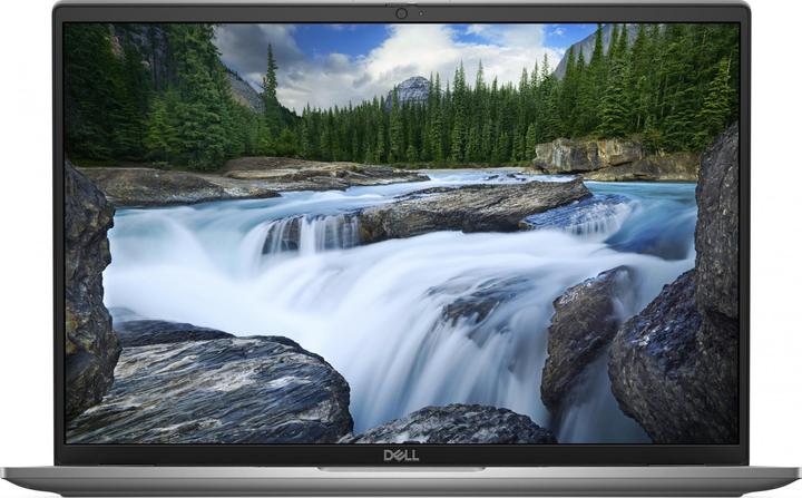 Produktbild Dell Latitude 7650 (16", Intel Core Ultra 7 165U, 16 GB, 512 GB, DE)