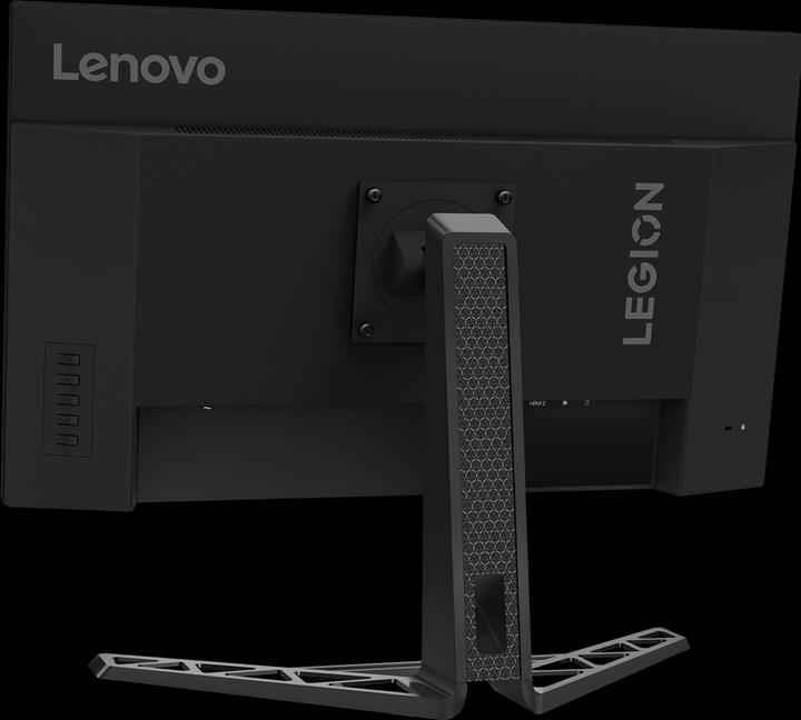 Immagine prodotto Lenovo Legione R27qe (2560 x 1440 pixel, 27")