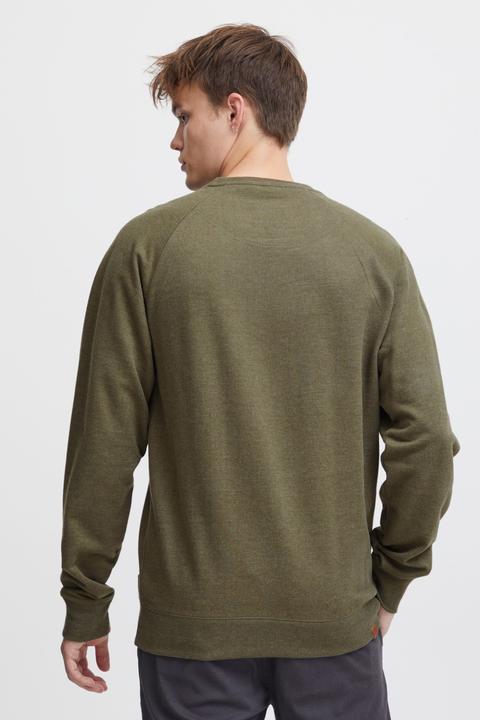 Image du produit Blend Alex - Sweat-Shirt - Homme (XL)
