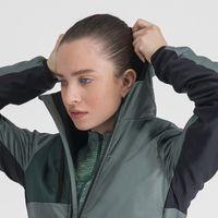 Image du produit Sportful Supergiara W Puffy Long Sleeve (M)