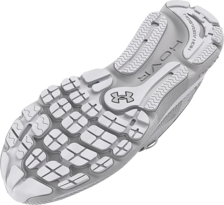 Immagine prodotto Under Armour Hovr Infinite 5 Scarpe Sportive Donna (38)