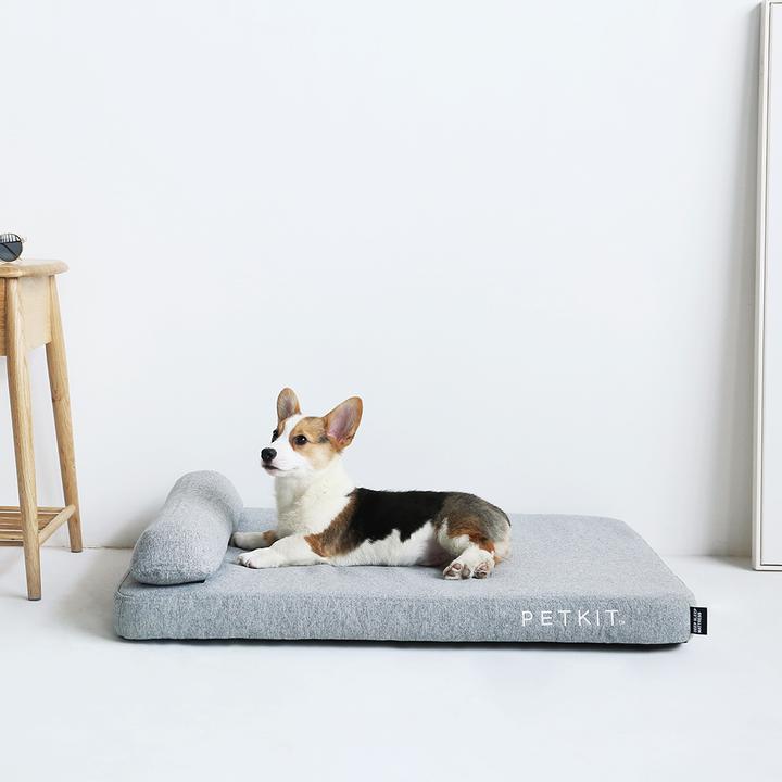 Produktbild Petkit Pet Deep Sleep Bed (Hund)