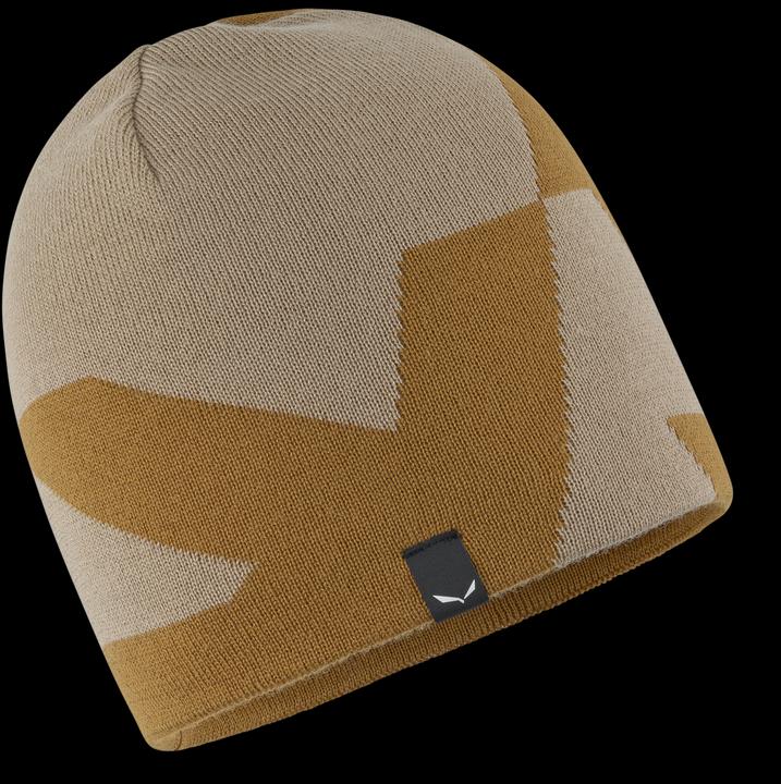 Produktbild Salewa Pure Reversible Wollmütze