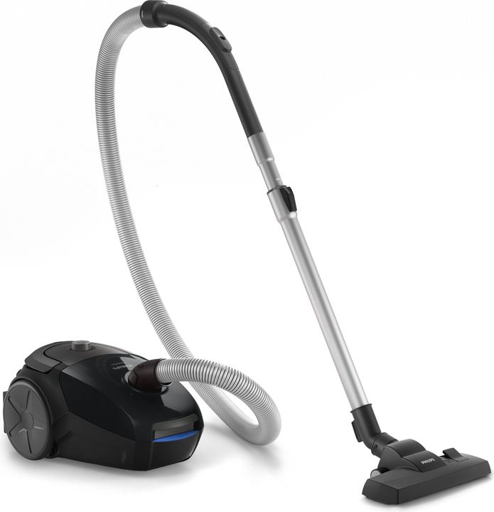 Actual product image Philips PowerGo FC8241/09