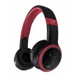 NoName HARRY POTTER - Light Up - Casque sans fil - Patronus