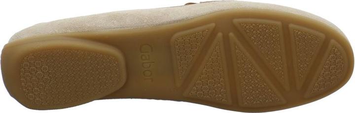 Actual product image Gabor Trotteur (37.5)
