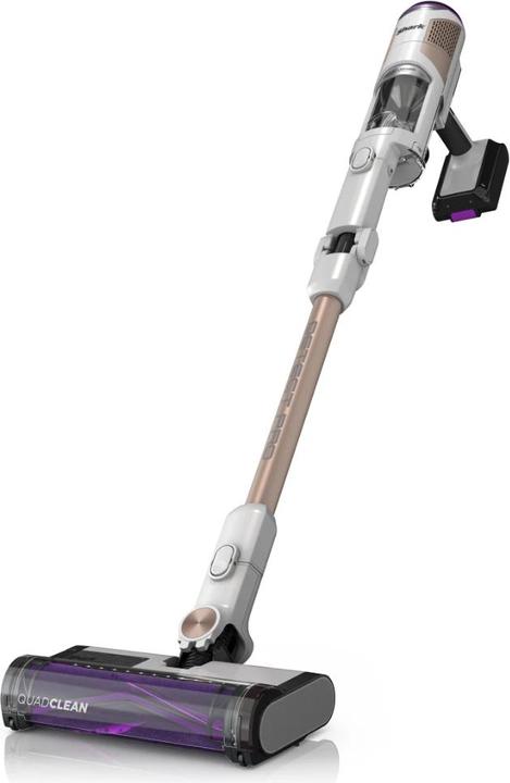 Image du produit Shark IW3611DE