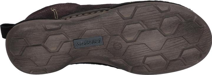 Immagine prodotto Josef Seibel 59697-MI676 (35)