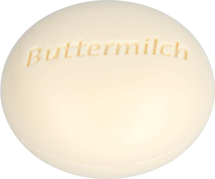 Speick Bath Soap Butter Milk (Lotion au savon)