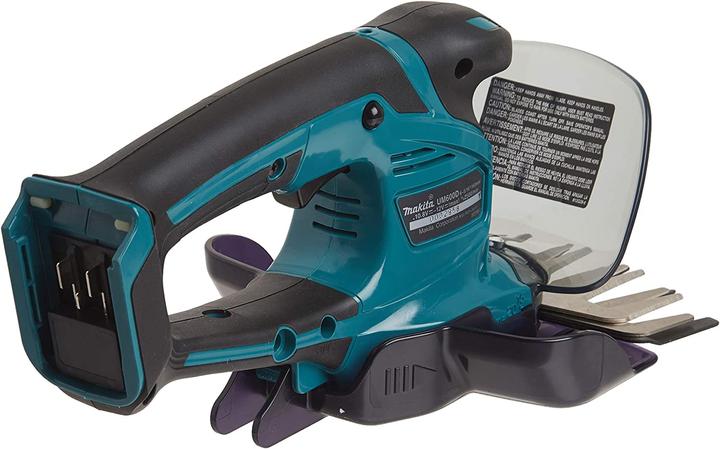 Immagine prodotto Makita UM600DZ