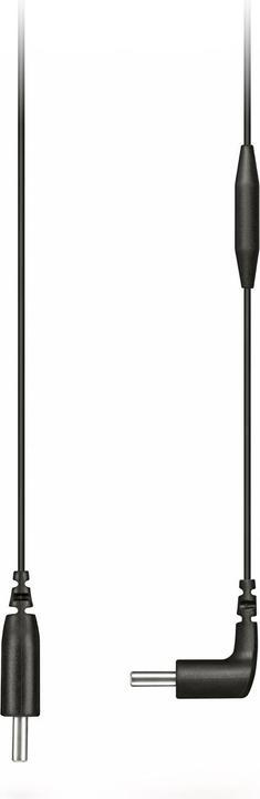 RØDE Cavo SC16 USB-C