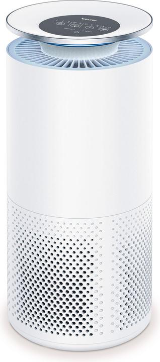 Actual product image Beurer LR 400 ² (69 m²)