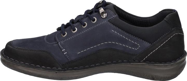 Actual product image Josef Seibel 43698-TE21 (45)