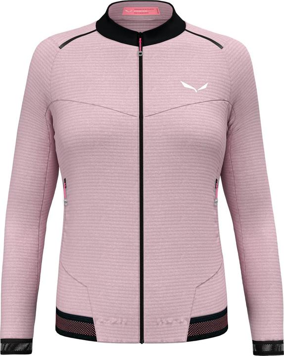 Actual product image Salewa PEDROC PL 2 Ladies JACKET. (32, XXS)