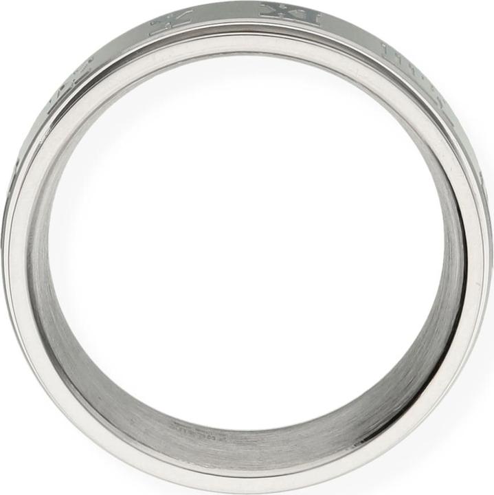 Image du produit Carat Hommes Classic (66)
