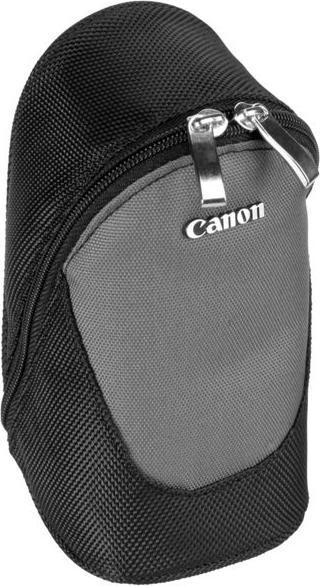 Immagine prodotto Canon DVK-803 - Kit accessori videocamera - per LEGRIA FS305