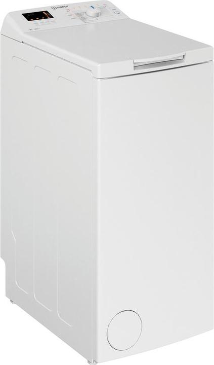 Indesit BTW C1200 6N (6 kg)