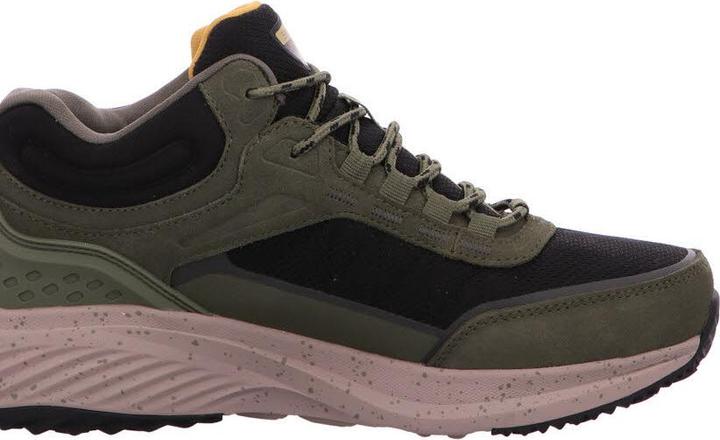 Produktbild Skechers Boots BOUNDER RSE - (41)