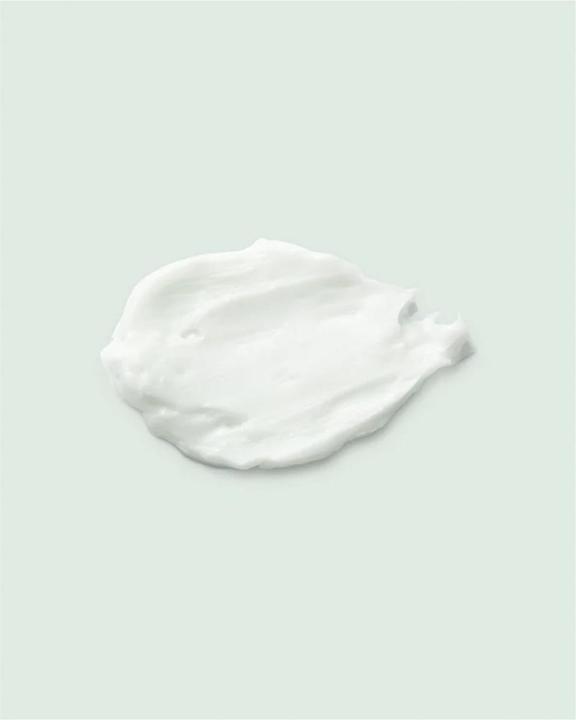Immagine prodotto Maria Nila Cura e stile - Maschera Booster True Soft (50 ml)