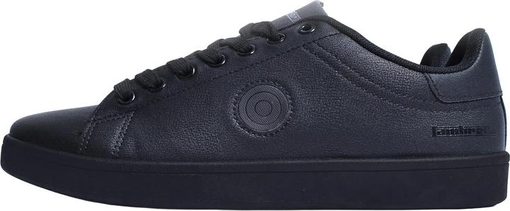 Produktbild Lambretta Sneaker Pinball 2 (43)