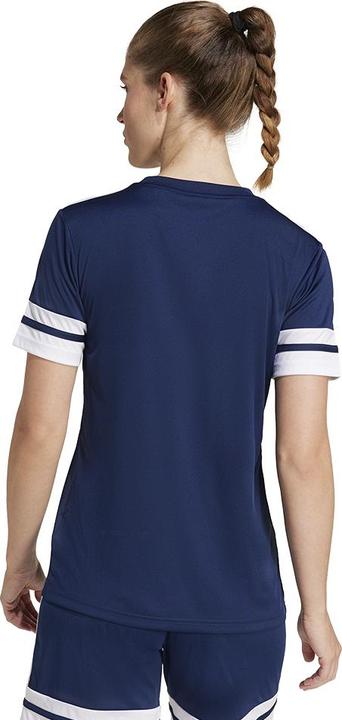 Immagine prodotto adidas Maglia Squadra 25 donna (XXS)