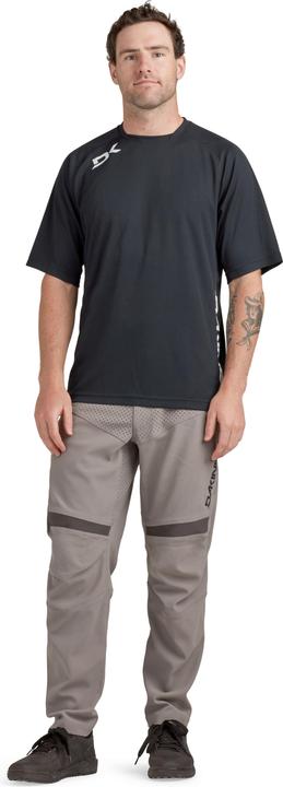 Actual product image Dakine Thrillium S/S Jersey (S)