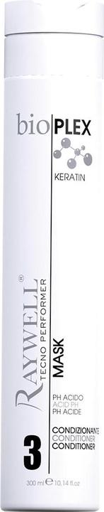 Produktbild Raywell Bioplex Mask 300ml (300 ml)