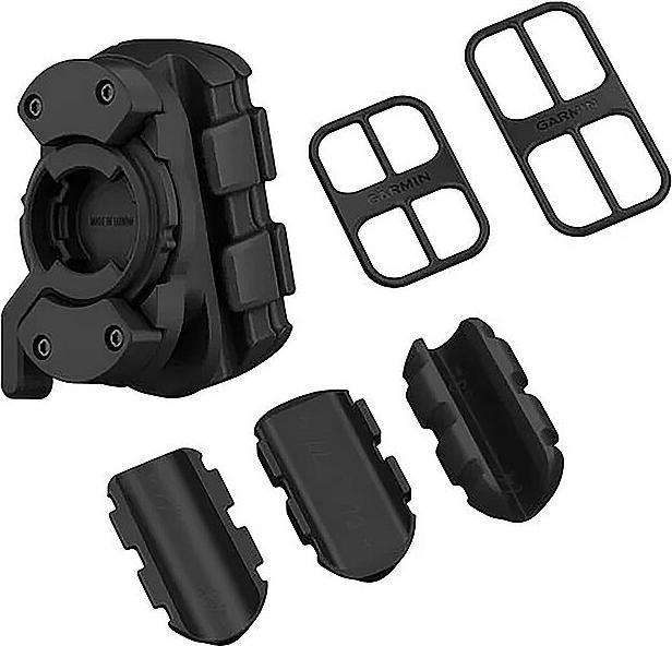 Actual product image Garmin VARIA RCT715