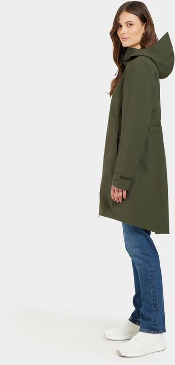 Produktbild Didriksons Bea 6 (36, S)
