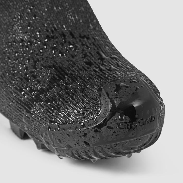Image du produit GripGrab Couvre-chaussures Explorer Waterproof Gravel (36, 37, 38)