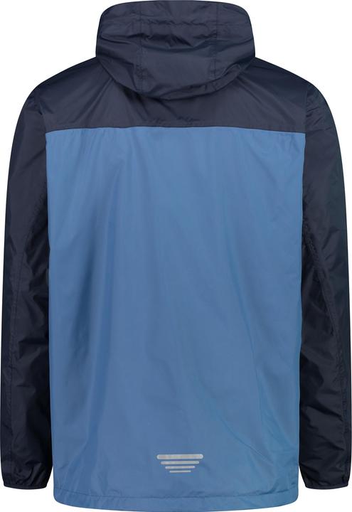 Immagine prodotto CMP Campagnolo Felpa con cappuccio (L)