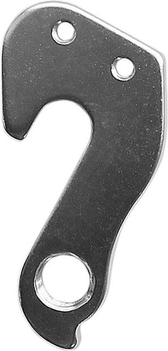 Immagine prodotto Union gh-093