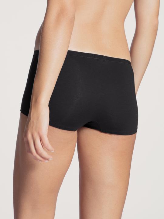 Immagine prodotto Calida Natural Comfort (XS, Confezione singola)