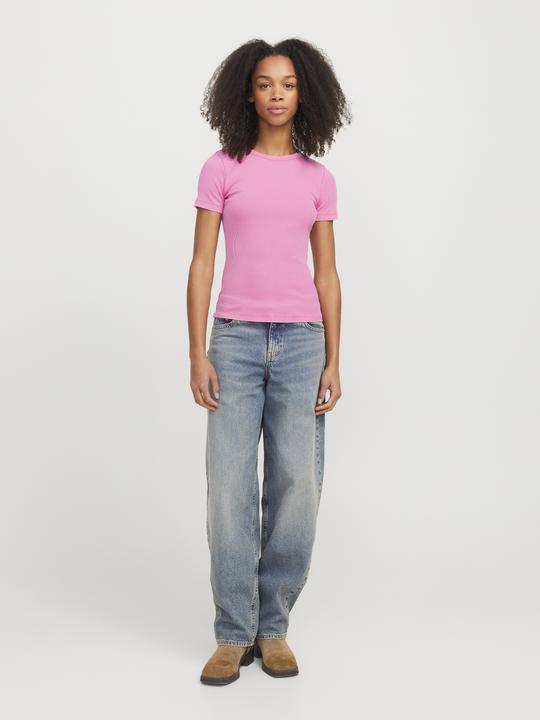 Immagine prodotto JJXX Jxfrankie Wash Ss Str Tee Jrs Noos (XL)