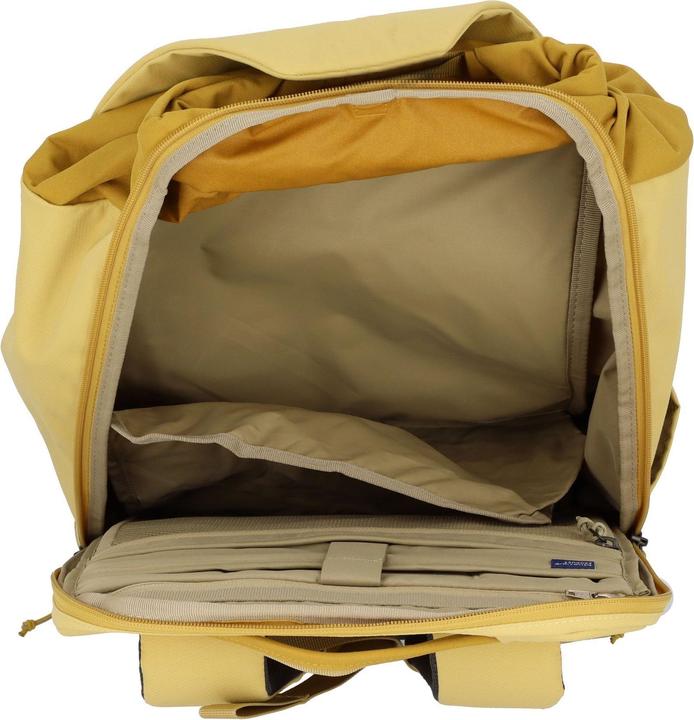 Actual product image Deuter Utilion 30 (30 l)