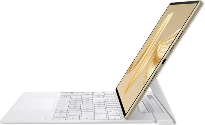 Immagine prodotto Huawei Matepad Pro 12.2 (Solo WiFi, 12.20", 512 GB, Oro Premium)
