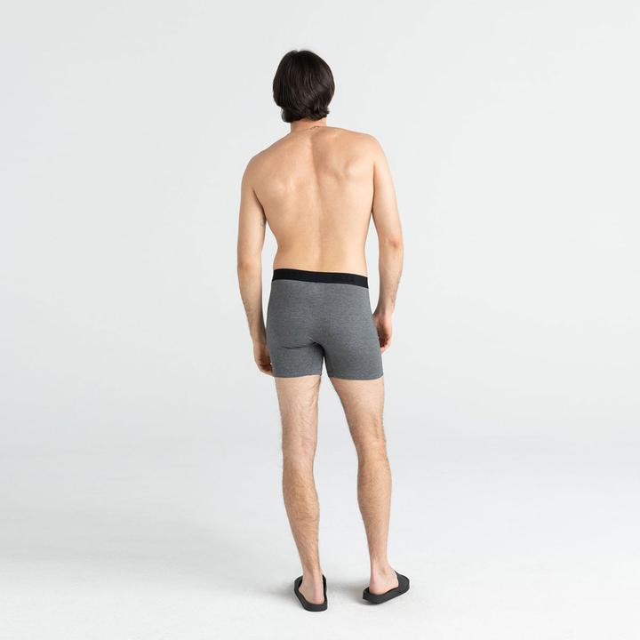 Produktbild SAXX Underwear Ultra Boxer (M)