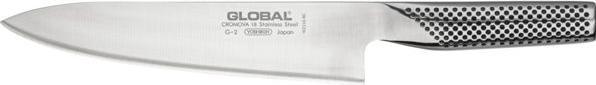Immagine prodotto Global G-02 (20 cm)