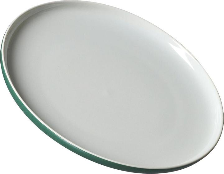 Immagine prodotto Ritzenhoff & Breker Teller & Schalenset Jasper (24 Pezzo/i)