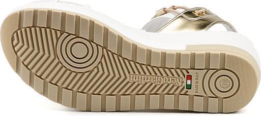 Actual product image Nero Giardini Sandals (40)