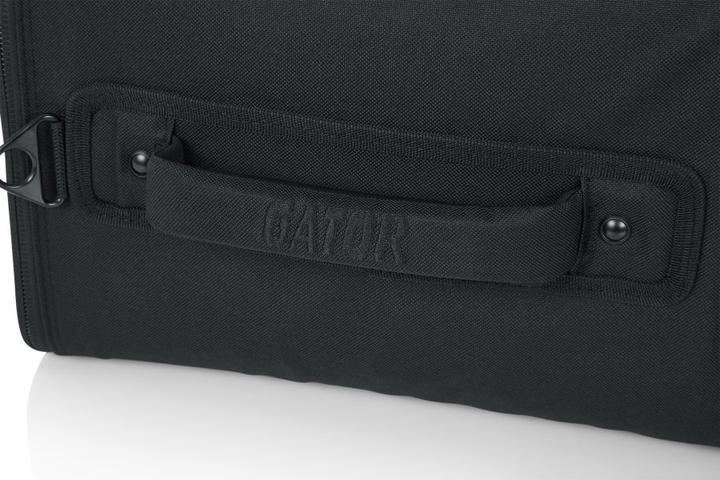 Immagine prodotto Gator GR-RACKBAG-4U