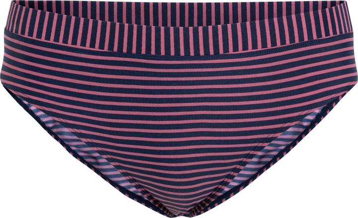 Produktbild Trespass Tina Schwimmshorts (M)