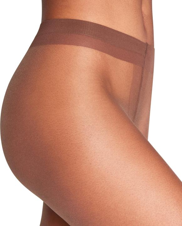 Actual product image Falke Shelina 12 DEN Women Tights (12 DEN, 38 - 40)