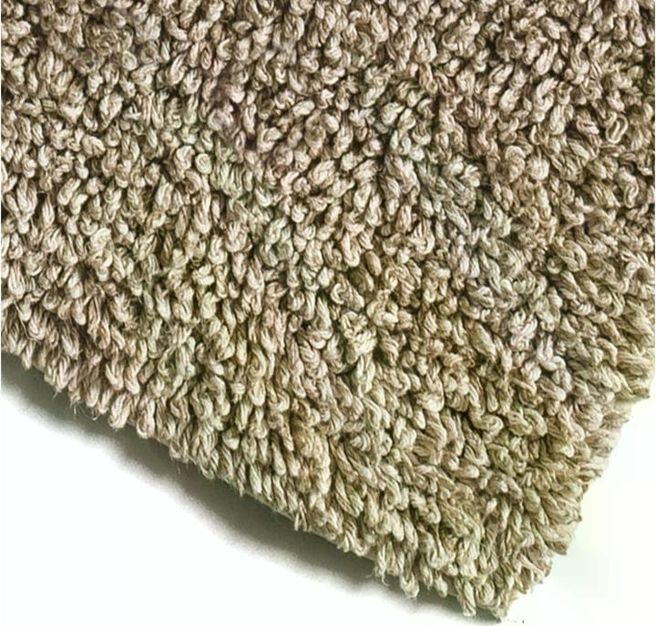 Produktbild Möve Wellness (60 x 100 cm)