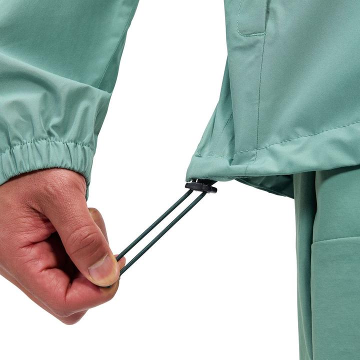 Produktbild Berghaus Deluge Pro 3.0 Jacket (M)