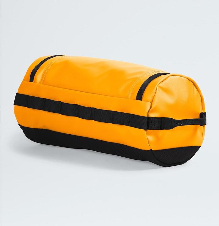 Image du produit North Face BC Travel Canister (3.50 l)